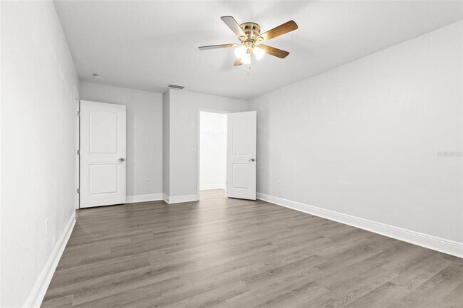 Building Photo - 9530 Nathaniel Ln
