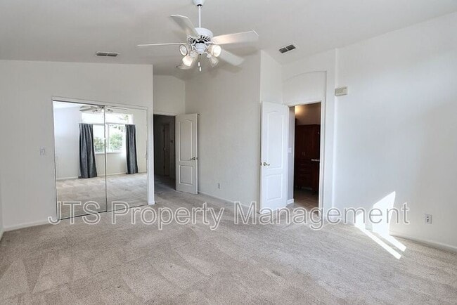 Building Photo - 3232 Balada Way