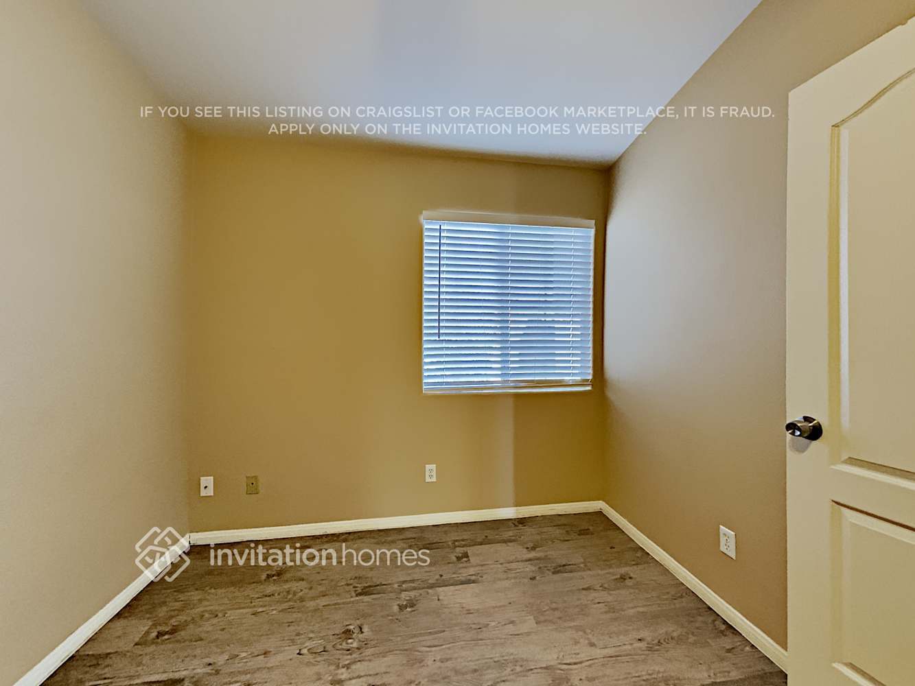 Building Photo - 311 Mulberry Glen Dr