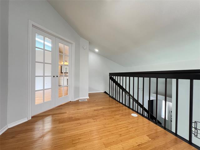 Building Photo - 4242 N Capistrano Dr