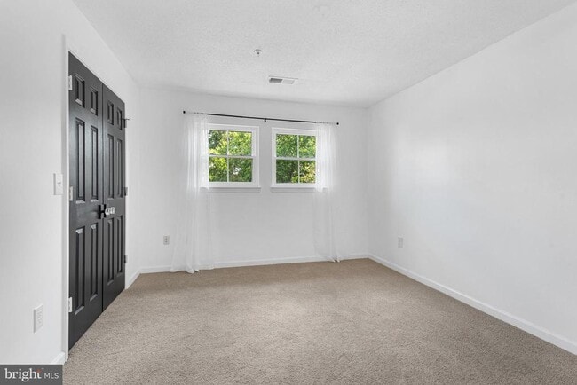 Building Photo - 12004 Taliesin Pl