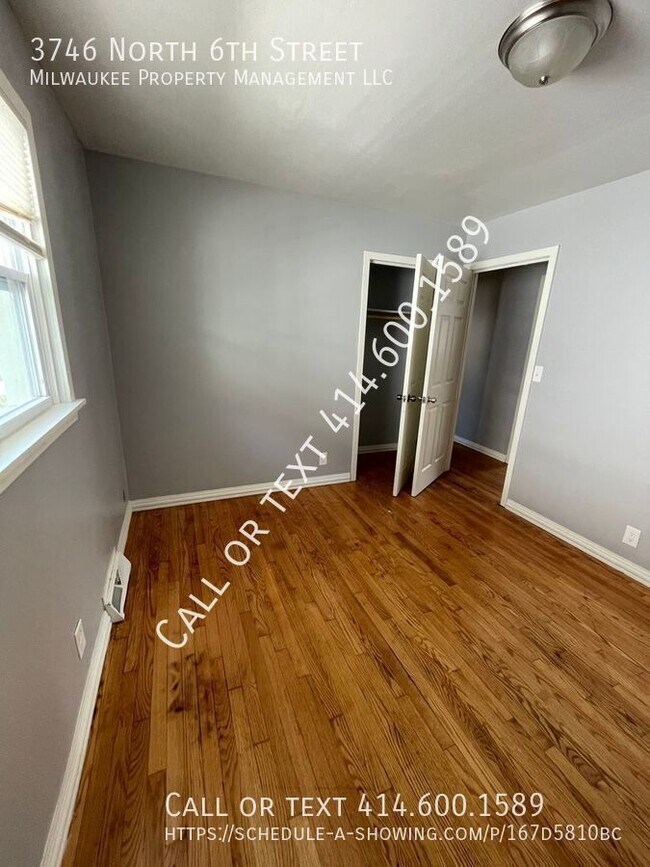 Building Photo - 4 Bedroom 1.5 bathroom single family w/bas...