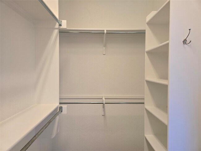 Building Photo - 143 Wild Turkey Cove