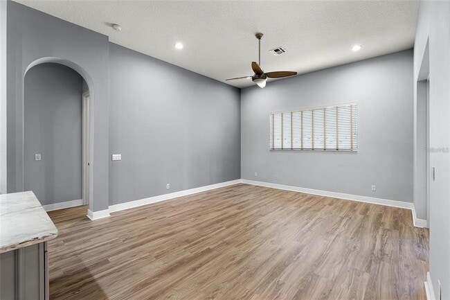 Building Photo - 2495 Squaw Creek