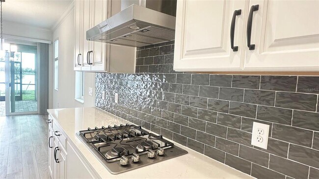 Building Photo - 17433 Savory Mist Cir