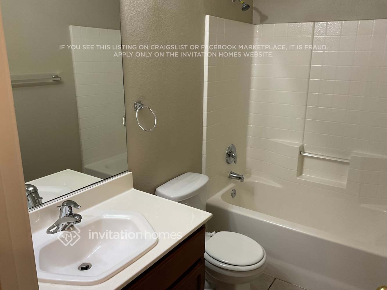 Building Photo - 908 Eric Stocken Ave