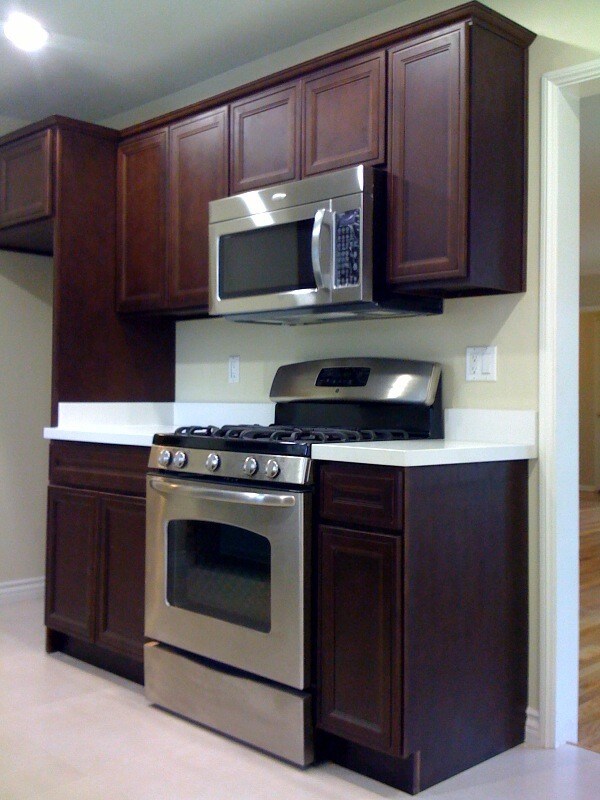 Building Photo - 12402 Killion St