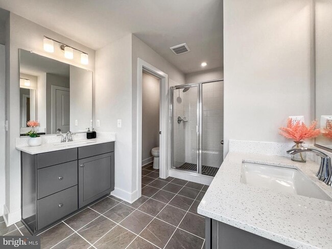 Building Photo - 17789 Osprey Harbor Ln