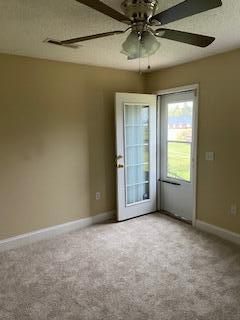 Building Photo - 3583 Beacon Dr