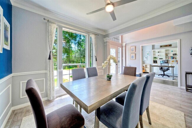 Building Photo - 3002 Barton Point Cir