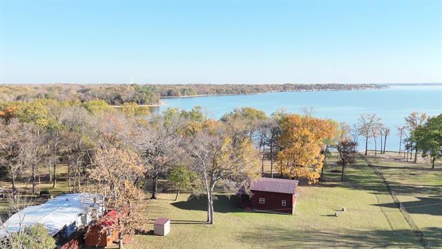 Building Photo - 661 Private Rd 7422