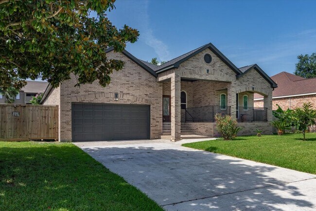 Building Photo - 5343 Oak Cove Dr
