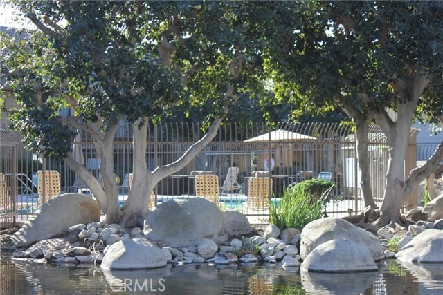 Building Photo - 103 Orange Blossom