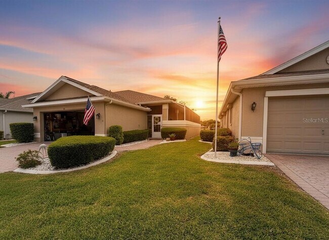 Building Photo - 731 Masterpiece Dr