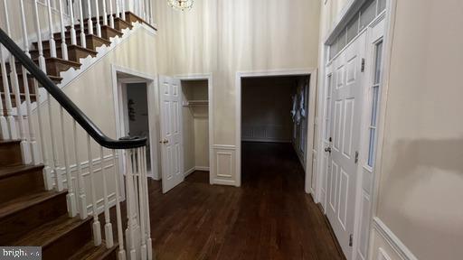 Primary Photo - 6628 Byrns Pl