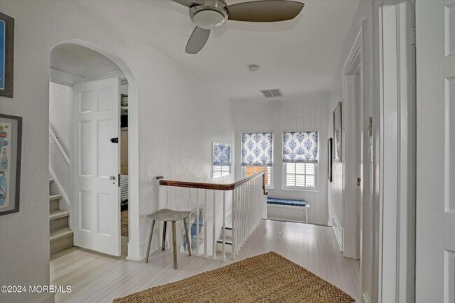 Building Photo - 402 Philadelphia Blvd