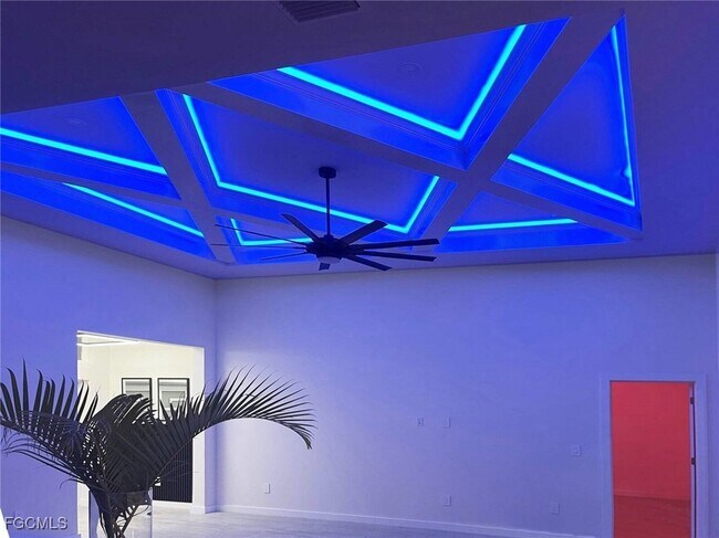 Building Photo - 1426 SE 43rd Terrace