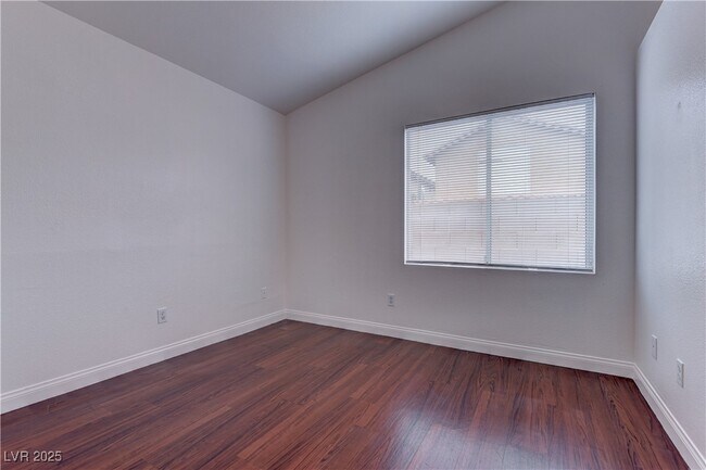 Building Photo - 4404 Wild Honey Ct