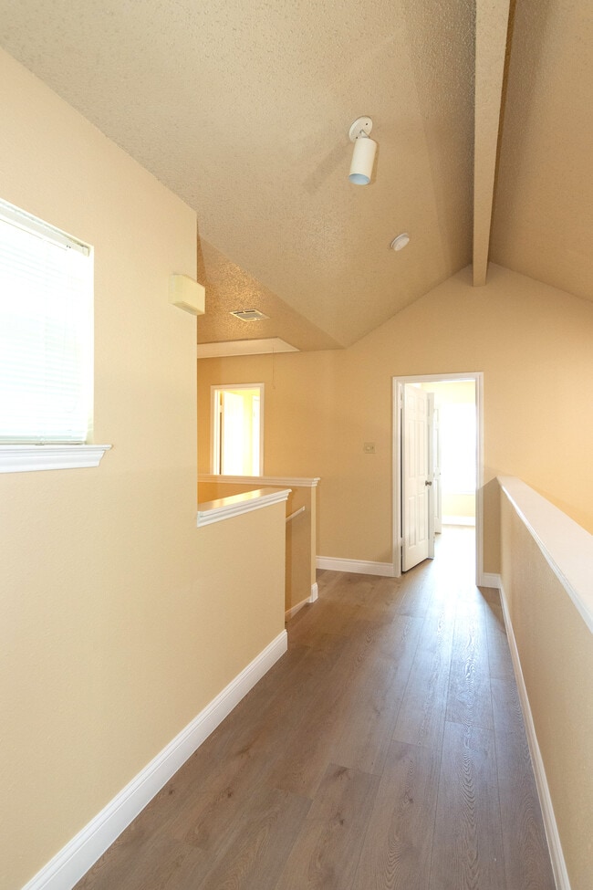 Building Photo - 13116 Amarillo Ave