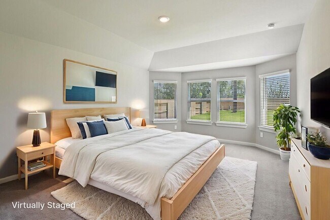 Building Photo - 2131 Rawls Ranch Ct