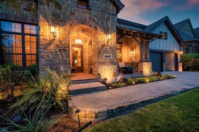 Building Photo - 17613 Wildrye Dr