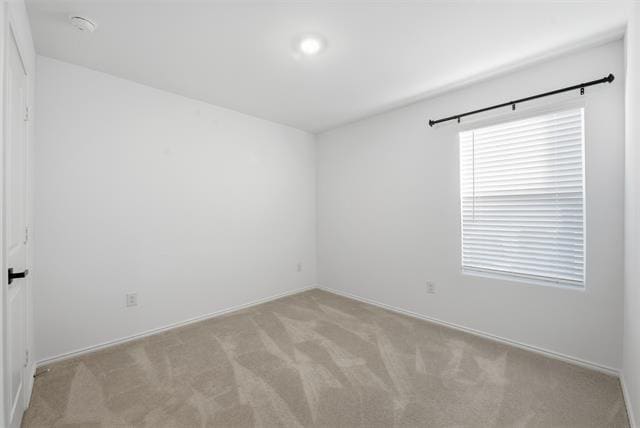 Building Photo - 11823 Marcellus Wy