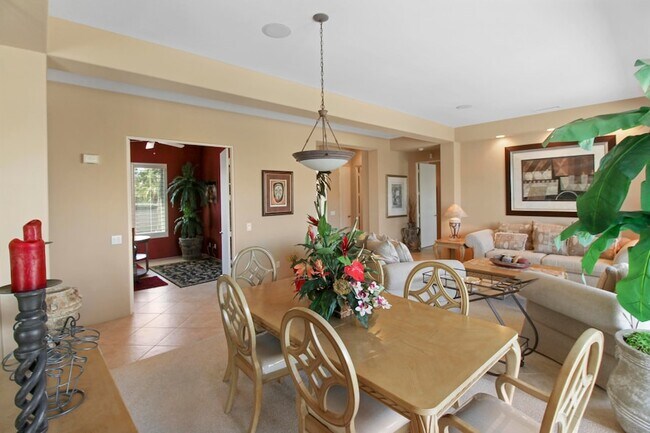 Building Photo - 45456 Box Mountain Road Unit