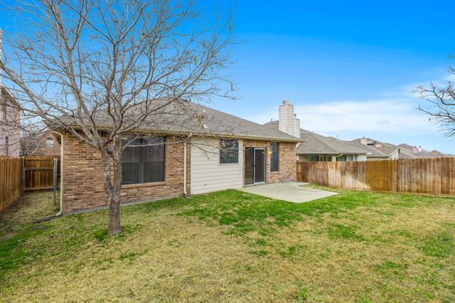 Building Photo - 10701 Vista Heights Blvd
