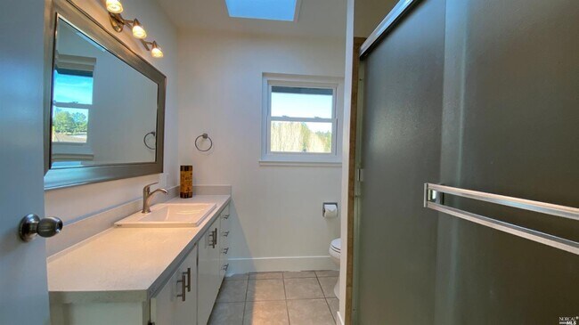 Building Photo - 3005 Blucher Valley Rd