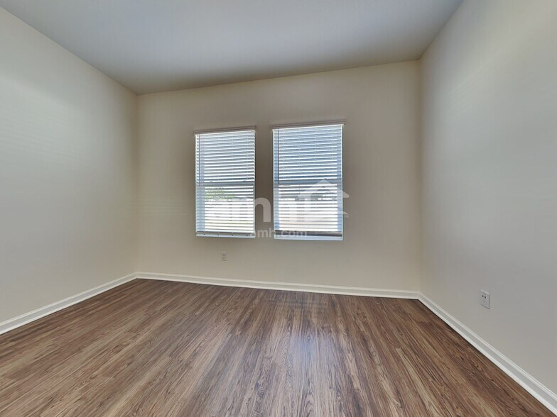 Building Photo - 11512 Victory Bay Ln