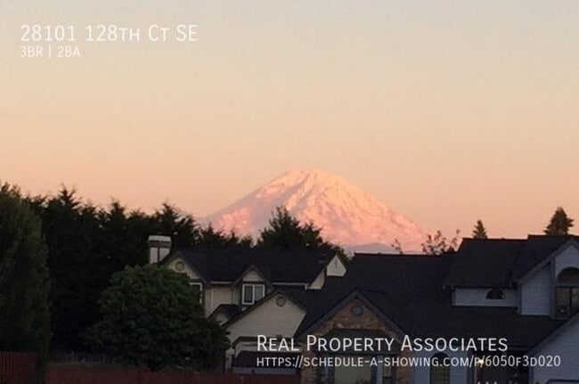 Building Photo - 28101 128th Ct SE