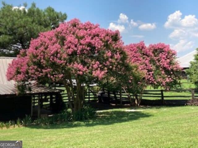 Building Photo - 3781 Happy Valley Cir