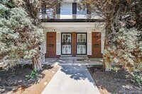 Building Photo - 6741 E Ithaca Pl