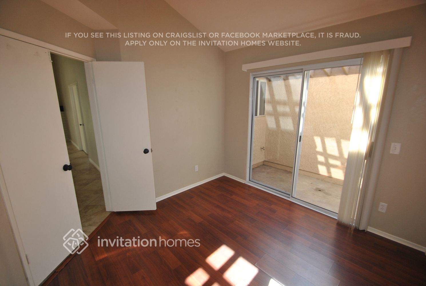 Building Photo - 31423 Paseo de Las Olas