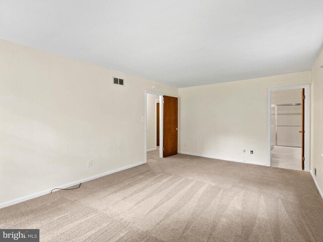 Building Photo - 7113 Judith Ave