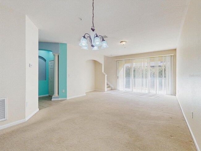 Building Photo - 2978 Langdon Ln N