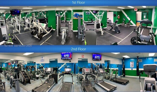 Building Photo - 2900 NW 42nd Ave