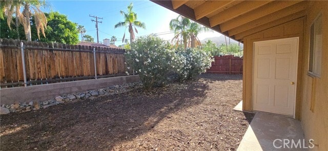 Building Photo - 68277 Grandview Ave