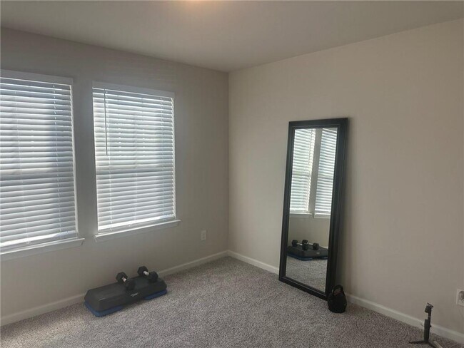 Building Photo - 3938 Dean Grv Wy