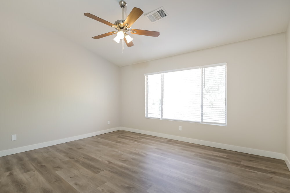 Building Photo - 354 Velino Ave