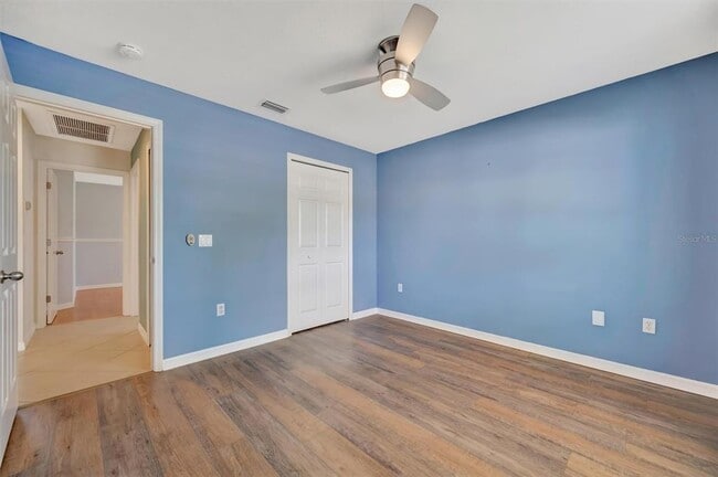 Building Photo - 4802 Bookelia Cir