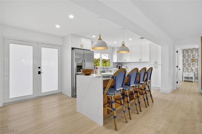 Building Photo - 1377 Sand Castle Rd