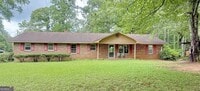 Building Photo - 3171 GA-166