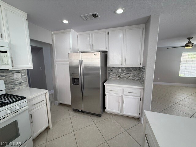 Building Photo - 1528 Splinter Rock Way