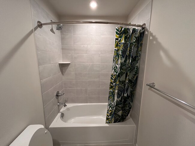 Building Photo - 4607 Abbotswell Pl