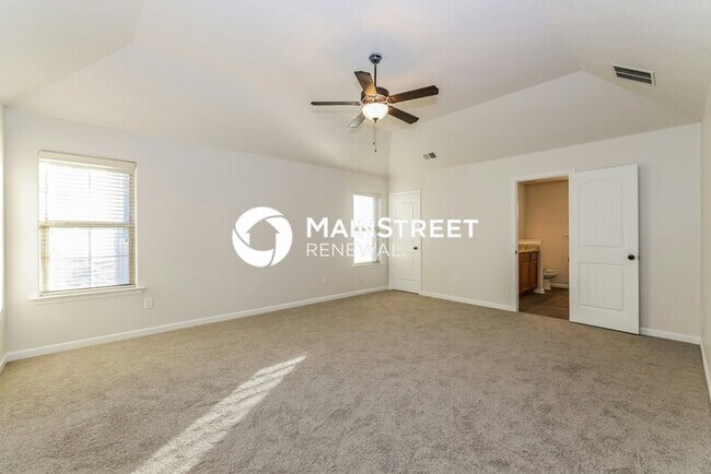 Building Photo - 4 Bedroom Pet-Friendly Home in CORDOVA, TN...