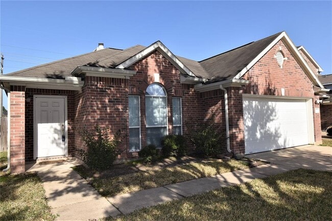 Building Photo - 1522 Cartwright Rd