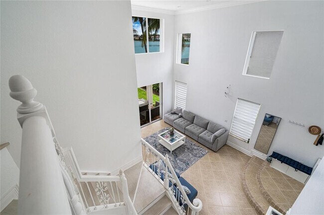 Building Photo - 5197 SW 183rd Ave