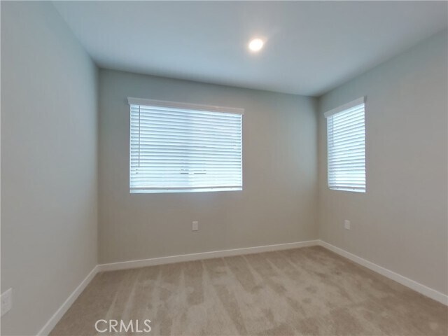 Building Photo - 31714 Luther Dr