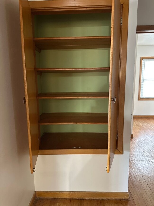 Building Photo - 416 Boston Ave